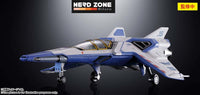 BANDAI - Lightyear Chogokin Xl-15 Space Ship