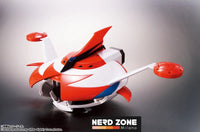 PRE ORDER - BANDAI - Soul of Chogokin - Gx-04s Grendizer