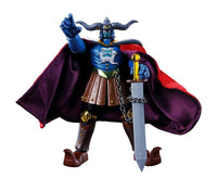 BANDAI - Soul of Chogokin - Gx-110 Mazinger Z Ankoku Daishogun