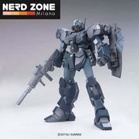 BANDAI GUNPLA - Mg Jesta 1/100