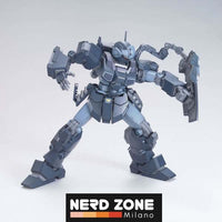 BANDAI GUNPLA - Mg Jesta 1/100