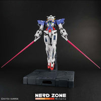BANDAI GUNPLA - Pg Gundam Exia 1/60