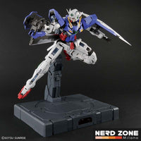 BANDAI GUNPLA - Pg Gundam Exia 1/60