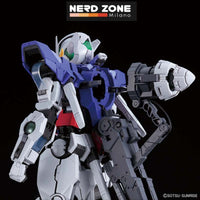 BANDAI GUNPLA - Pg Gundam Exia 1/60