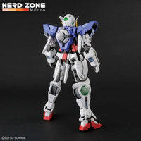BANDAI GUNPLA - Pg Gundam Exia 1/60