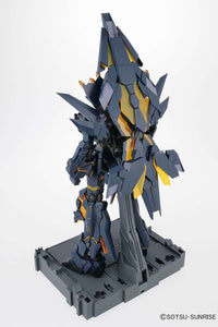 BANDAI GUNPLA - Pg Gundam Unicorn Rx-0 Banshee Norn 1/60