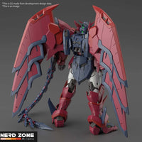 BANDAI GUNPLA - Rg Gundam Epyon 1/144