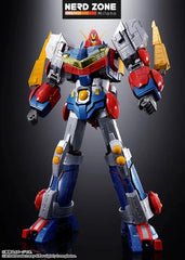 PRE ORDINE BANDAI Gx-121 Com-battler V6