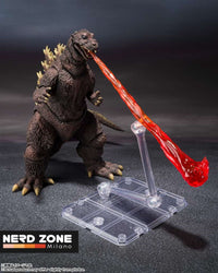 BANDAI SHMONSTERARTS - Godzilla 1954 - 70th ann Special Edition
