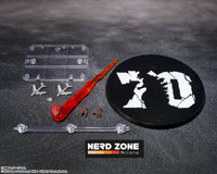 BANDAI SHMONSTERARTS - Godzilla 1954 - 70th ann Special Edition