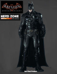 NECA - Batman 18