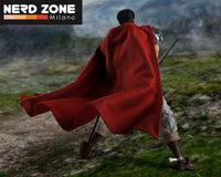 BANDAI - S.H. FIGUARTS - Berserk Guts Band Of The Hawk Shf