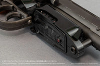 PRE ORDINE - BELLFINE - Blade Runner 2049 Deckard Blaster Field 1/1 Scale Gun Model Kit