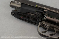 PRE ORDINE - BELLFINE - Blade Runner 2049 Deckard Blaster Field 1/1 Scale Gun Model Kit