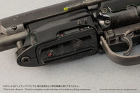 PRE ORDINE - BELLFINE - Blade Runner 2049 Deckard Blaster Field 1/1 Scale Gun Model Kit