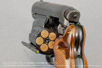 PRE ORDINE - BELLFINE - Blade Runner 2049 Deckard Blaster Field 1/1 Scale Gun Model Kit