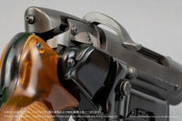 PRE ORDINE - BELLFINE - Blade Runner 2049 Deckard Blaster Field 1/1 Scale Gun Model Kit