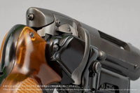 PRE ORDINE - BELLFINE - Blade Runner 2049 Deckard Blaster Field 1/1 Scale Gun Model Kit