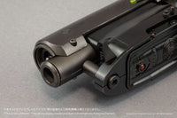 PRE ORDINE - BELLFINE - Blade Runner 2049 Deckard Blaster Field 1/1 Scale Gun Model Kit