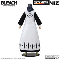 McFARLANE TOYS 2025 - Bleach Wave 3 Action Figure Assorted Set (6)