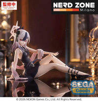 SEGA - Blue Archive Kayoko Yumemirize Figure