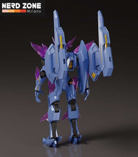GOODSMILE FR - Brave Bang Bravern The Gattai Ex Dx Superbia Af