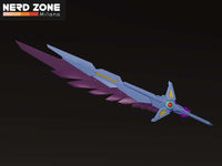 GOODSMILE FR - Brave Bang Bravern The Gattai Ex Dx Superbia Af