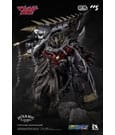 CCS TOYS - MAZINKAISER SKL Limited Edition