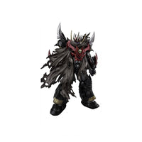 CCS TOYS - MAZINKAISER SKL Limited Edition