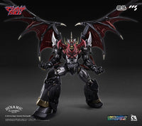 CCS TOYS - MAZINKAISER SKL Limited Edition
