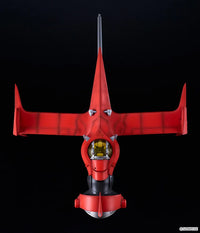 PRE ORDINE - GOODSMILE FR MODEROID - Cowboy Bebop Swordfish Ii Dx Scale 1/48 Moderoid Model Kit