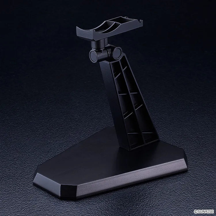 PRE ORDINE - GOODSMILE FR MODEROID - Cowboy Bebop Swordfish Ii Dx Scale 1/48 Moderoid Model Kit