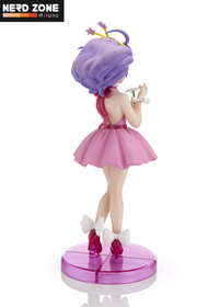 PRE ORDINE - BANDAI - Creamy Mami Magic Angel Adokenette Figure
