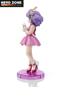 PRE ORDINE - BANDAI - Creamy Mami Magic Angel Adokenette Figure