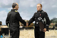 DiD/3R – D80176 1/6 WWII German Panzer Commander – Max Wünsche 