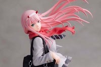 ANIPLEX - DARLING IN THE FRANXX - ZERO TWO SCHOOL UNIFORM