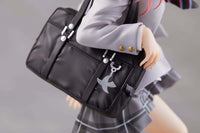 ANIPLEX - DARLING IN THE FRANXX - ZERO TWO SCHOOL UNIFORM