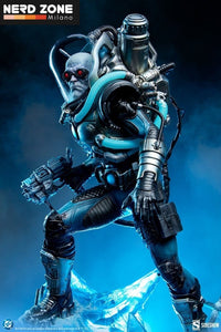 PRE ORDINE - SIDESHOW DC Comics Premium Format Figure Mr. Freeze 59 cm