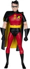 McFARLANE TOYS 2025 - McFarlane Toys DC Direct Batman The Animated Series Robin
