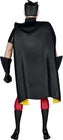 McFARLANE TOYS 2025 - McFarlane Toys DC Direct Batman The Animated Series Robin
