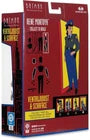 McFARLANE TOYS 2025 - McFarlane Toys DC Direct Batman The Animated Series Ventriloquo & Scarface
