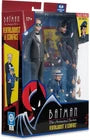 McFARLANE TOYS 2025 - McFarlane Toys DC Direct Batman The Animated Series Ventriloquo & Scarface