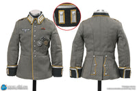 PRE ORDER - DID/3R- D80193 1/6 WWII German Cavalry Standard-Bearer – Anselm