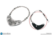 PRE ORDER - DID/3R- D80193 1/6 WWII German Cavalry Standard-Bearer – Anselm