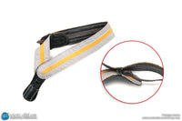 PRE ORDER - DID/3R- D80193 1/6 WWII German Cavalry Standard-Bearer – Anselm