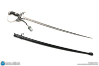 PRE ORDER - DID/3R- D80193 1/6 WWII German Cavalry Standard-Bearer – Anselm