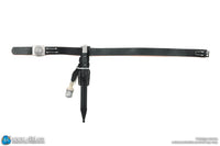 PRE ORDER - DID/3R- D80193 1/6 WWII German Cavalry Standard-Bearer – Anselm