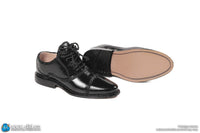 PRE ORDER - DID/3R- D80193 1/6 WWII German Cavalry Standard-Bearer – Anselm