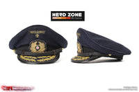 DID / 3R - GM654 1/6 WWII - Karl Dönitz WWII German Großadmiral