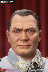 PRE ORDER - DID/3R - Hermann Goring WWII German Reichsmarschall - GM658